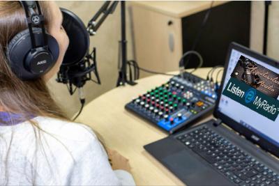 tu radio salsera de caracas