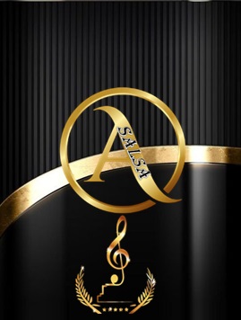 aquilesalsa.radiostream123.com