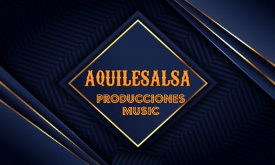 aquilesalsa