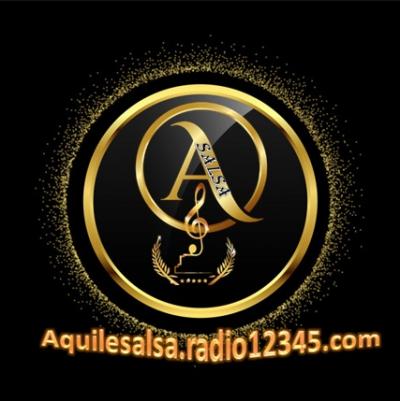 aquilesalsaradio12345.com
